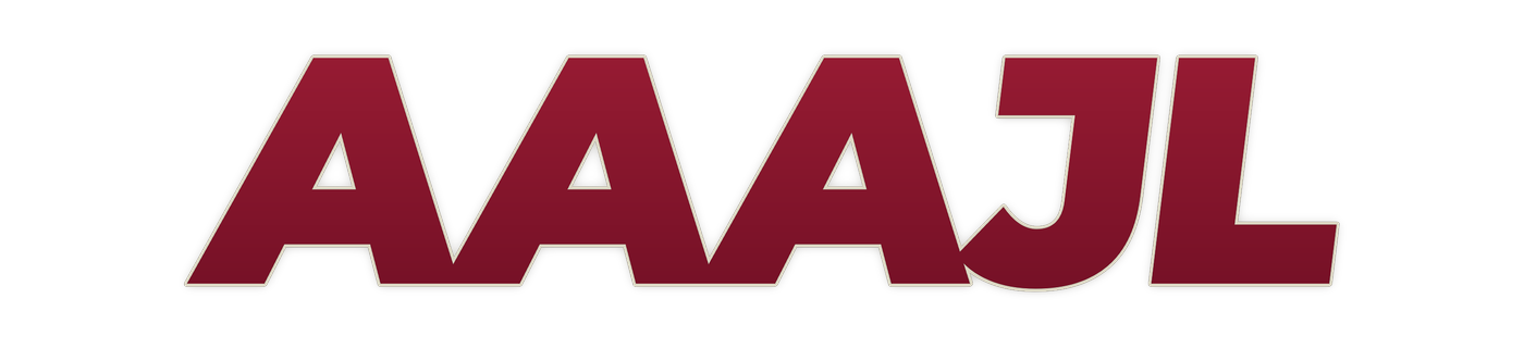 aaajl Casino Philippines